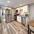 3 bedrooms apartment for rent in Strawberry Mansion - North Philadelphia, Philadelphia