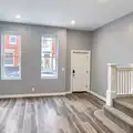 3 bedrooms apartment for rent in Strawberry Mansion - North Philadelphia, Philadelphia