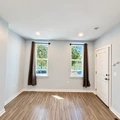 1 bedroom apartment for rent in Kensington - North Philadelphia, Philadelphia