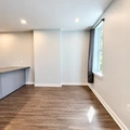 1 bedroom apartment for rent in Kensington - North Philadelphia, Philadelphia