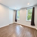 1 bedroom apartment for rent in Kensington - North Philadelphia, Philadelphia