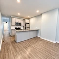 1 bedroom apartment for rent in Kensington - North Philadelphia, Philadelphia