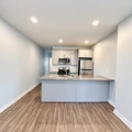 1 bedroom apartment for rent in Kensington - North Philadelphia, Philadelphia