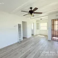 1 bedroom apartment for rent in North Park - Inland, San Diego