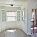 1 bedroom apartment for rent in North Park - Inland, San Diego