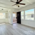 1 bedroom apartment for rent in North Park - Inland, San Diego
