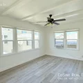 1 bedroom apartment for rent in North Park - Inland, San Diego