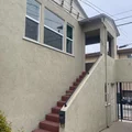 1 bedroom apartment for rent in North Park - Inland, San Diego