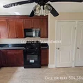 3 bedrooms apartment for rent in Read Boulevard West - Nola East, New Orleans