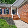 3 bedrooms apartment for rent in Northwest Greensboro - Greensboro, Greensboro