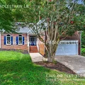 3 bedrooms apartment for rent in Northwest Greensboro - Greensboro, Greensboro