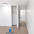 1 bedroom apartment for rent in Koreatown - Central Los Angeles, Los Angeles
