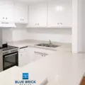 1 bedroom apartment for rent in Koreatown - Central Los Angeles, Los Angeles