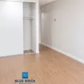 1 bedroom apartment for rent in Koreatown - Central Los Angeles, Los Angeles