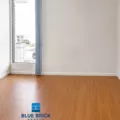 1 bedroom apartment for rent in Koreatown - Central Los Angeles, Los Angeles
