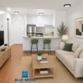 1 bedroom apartment for rent in Koreatown - Central Los Angeles, Los Angeles