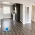 3 bedrooms apartment for rent in Inglewood - Westside / South Bay, Los Angeles