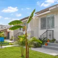3 bedrooms apartment for rent in Inglewood - Westside / South Bay, Los Angeles