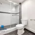 Studio Apartment for rent in Pico Robertson - Westside / South Bay, Los Angeles