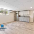 Studio Apartment for rent in Pico Robertson - Westside / South Bay, Los Angeles