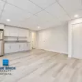 Studio Apartment for rent in Pico Robertson - Westside / South Bay, Los Angeles