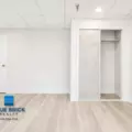 Studio Apartment for rent in Pico Robertson - Westside / South Bay, Los Angeles