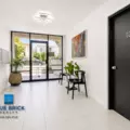 Studio Apartment for rent in Pico Robertson - Westside / South Bay, Los Angeles