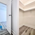 Studio Apartment for rent in Pico Union - Central Los Angeles, Los Angeles