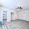 Studio Apartment for rent in Pico Union - Central Los Angeles, Los Angeles
