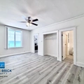 Studio Apartment for rent in Pico Union - Central Los Angeles, Los Angeles