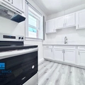 Studio Apartment for rent in Pico Union - Central Los Angeles, Los Angeles