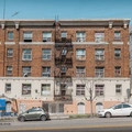 Studio Apartment for rent in Pico Union - Central Los Angeles, Los Angeles