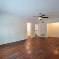 1 bedroom apartment for rent in Clarksville - Central Austin, Austin