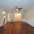 1 bedroom apartment for rent in Clarksville - Central Austin, Austin