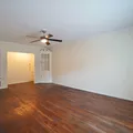 1 bedroom apartment for rent in Clarksville - Central Austin, Austin