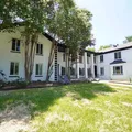 1 bedroom apartment for rent in Clarksville - Central Austin, Austin
