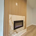 3 bedrooms apartment for rent in Haddington - West Philadelphia, Philadelphia