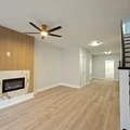 3 bedrooms apartment for rent in Haddington - West Philadelphia, Philadelphia