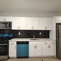 3 bedrooms apartment for rent in Haddington - West Philadelphia, Philadelphia
