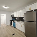3 bedrooms apartment for rent in Haddington - West Philadelphia, Philadelphia