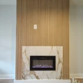 3 bedrooms apartment for rent in Haddington - West Philadelphia, Philadelphia