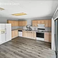 3 bedrooms apartment for rent in Far West Side - West SATX, San Antonio