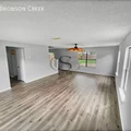 3 bedrooms apartment for rent in Far West Side - West SATX, San Antonio