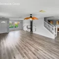 3 bedrooms apartment for rent in Far West Side - West SATX, San Antonio