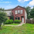 3 bedrooms apartment for rent in Far West Side - West SATX, San Antonio