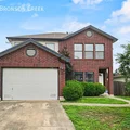 3 bedrooms apartment for rent in Far West Side - West SATX, San Antonio