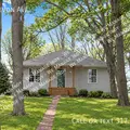 3 bedrooms apartment for rent in Eastgate - East Indy, Indianapolis