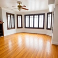 2 bedrooms apartment for rent in Auburn Gresham - Far Southwest Side, Chicago