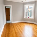 2 bedrooms apartment for rent in Auburn Gresham - Far Southwest Side, Chicago