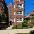 2 bedrooms apartment for rent in Auburn Gresham - Far Southwest Side, Chicago